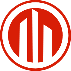 枣庄房产抵押贷款中心